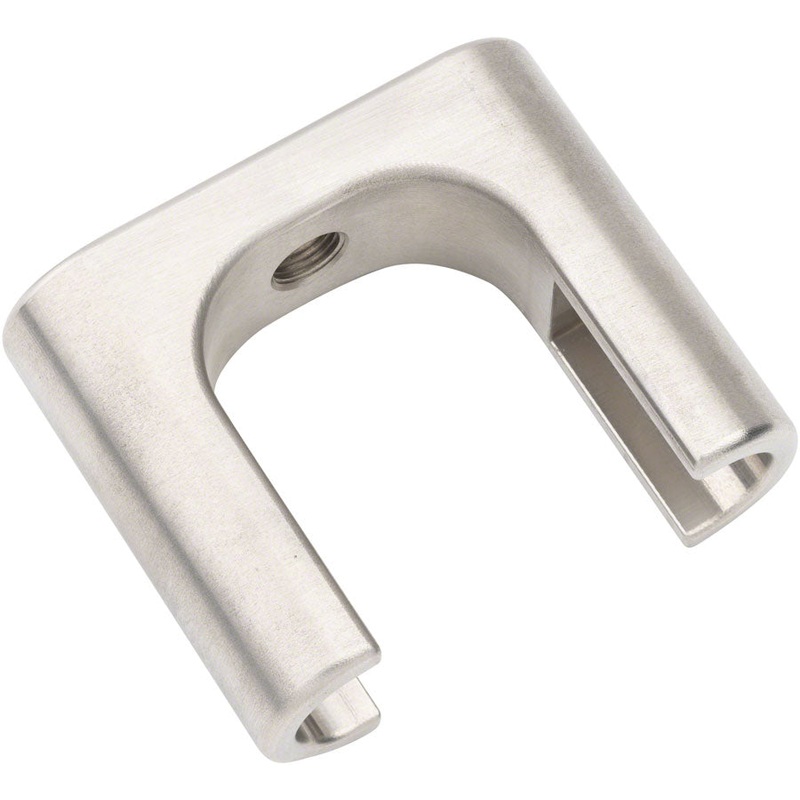 FOX Tooling Kit – IsoStrut