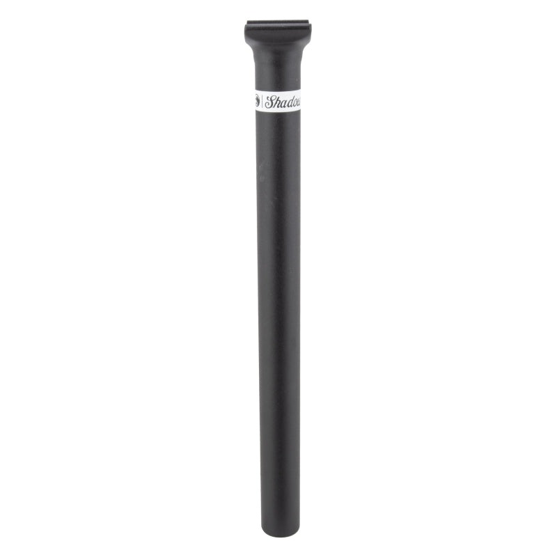 The Shadow Conspiracy Pivotal Seatpost – 320mm Black
