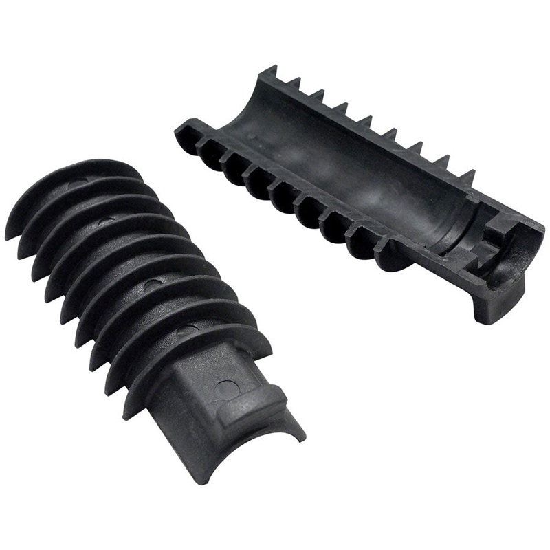 Di2 Seatpost Internal Battery Mount – For Larger than 27.2 posts