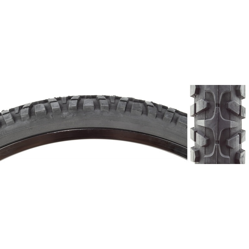Sunlite CST796 26×1.95 Standard Tire
