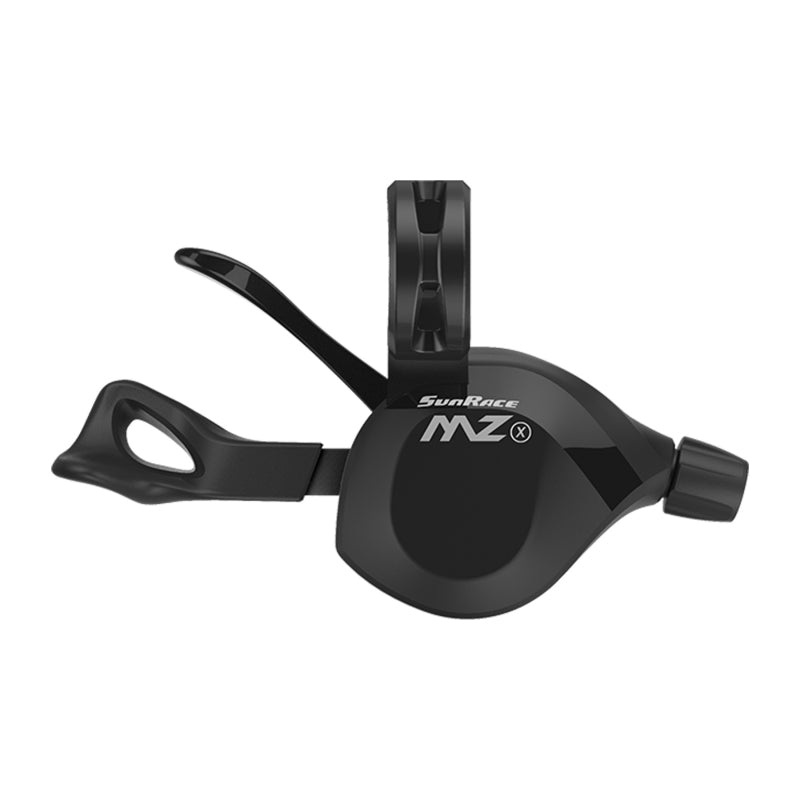 Sunrace DLMZ33XN Trigger Shifter 12sp SRAM – Right