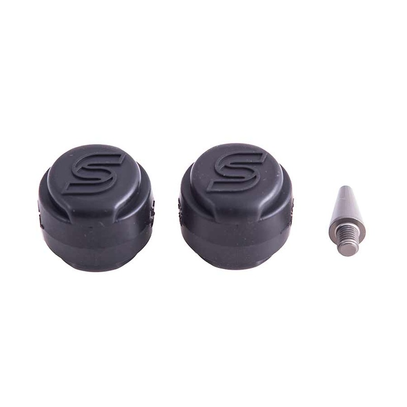 eeSilk Elastomer 3 – 50 Durometer Soft