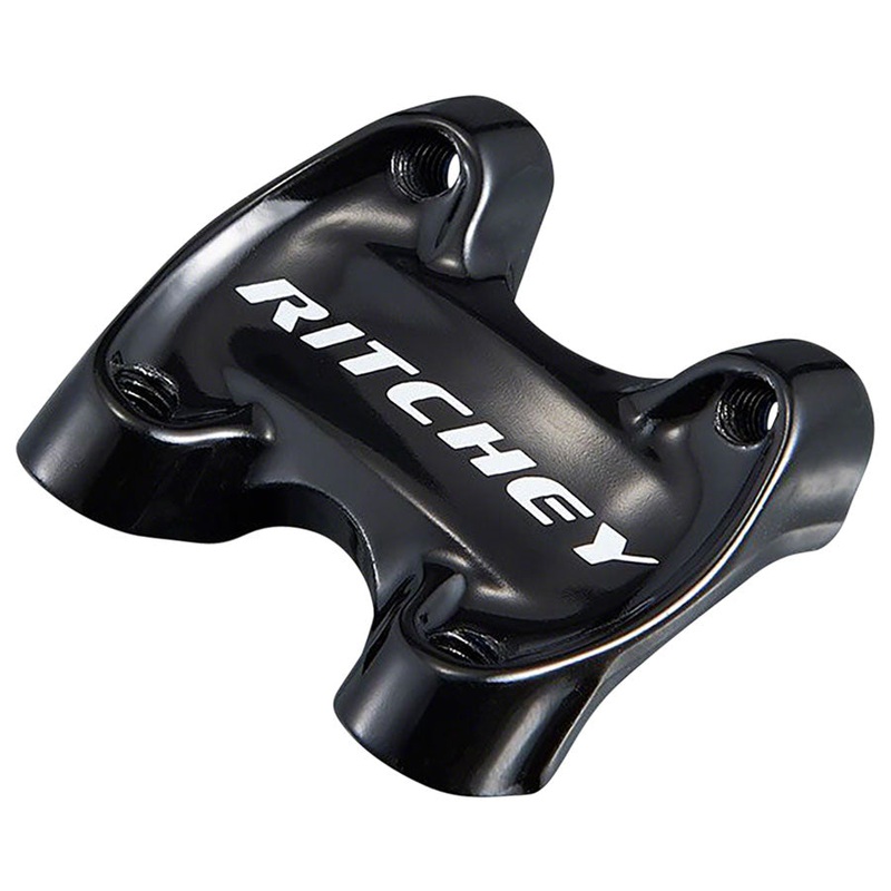 Chicane Magnetic Stem Top Cap
