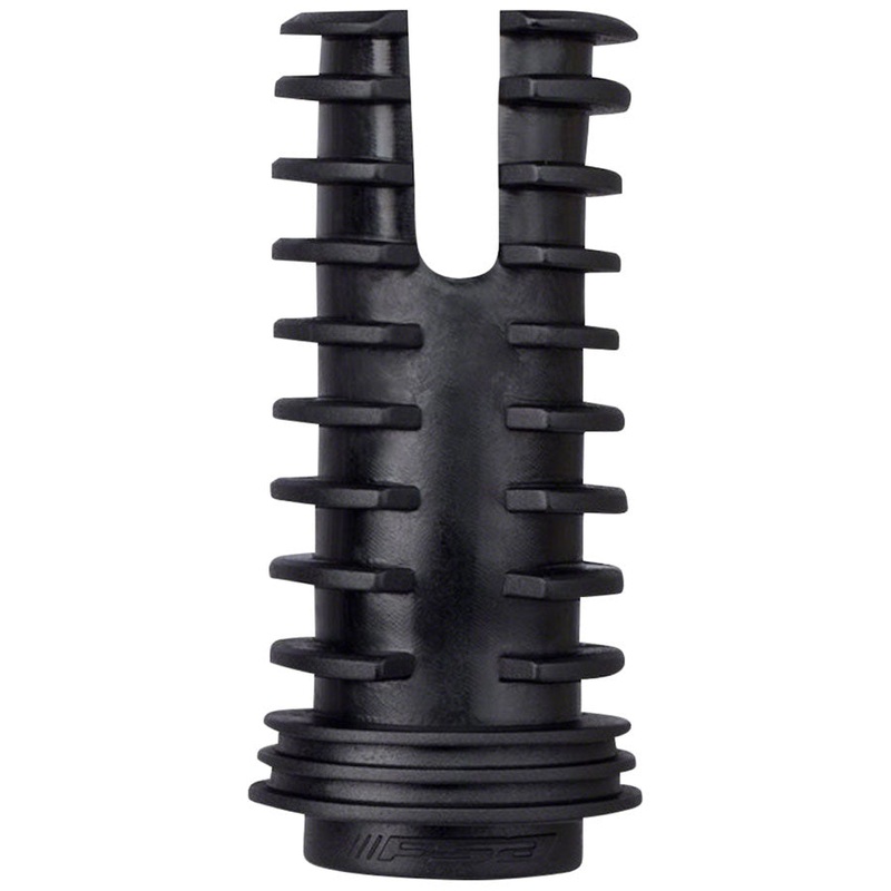 Di2 Seatpost Battery Plug – 27.2mm Fits K-Force SL-K Light SL-K ITC Seatposts