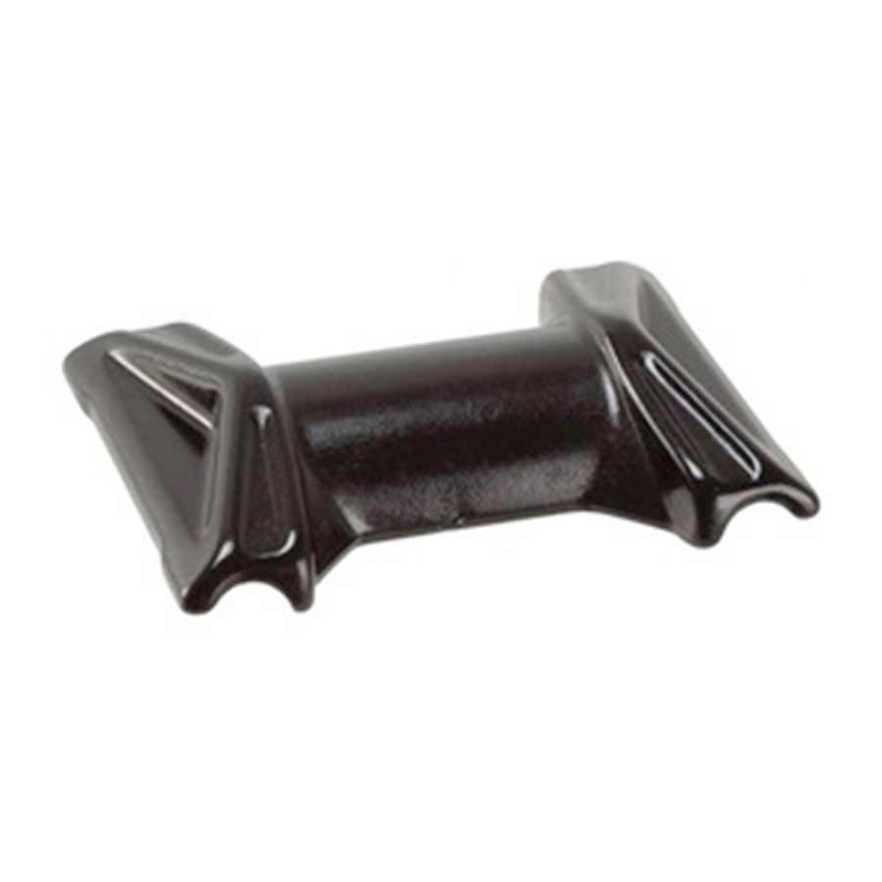 LEV/DX/Int/272 Lower Seat Clamp