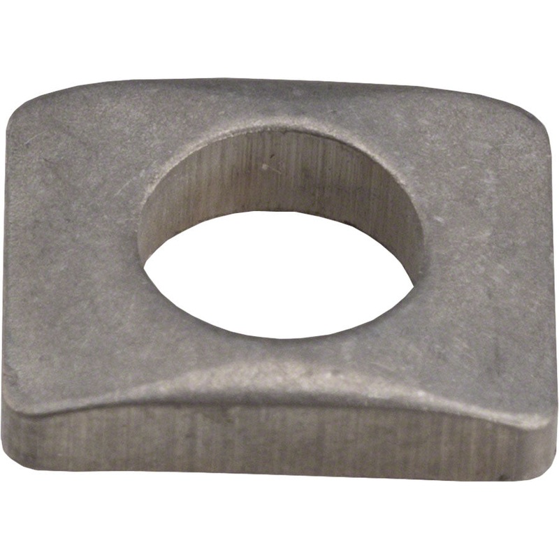 Supernatural Seat Clamp Bolt Washer
