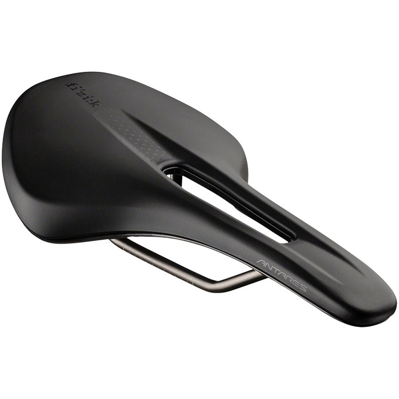 Vento Antares R3 Saddle – Kium 150mm Black