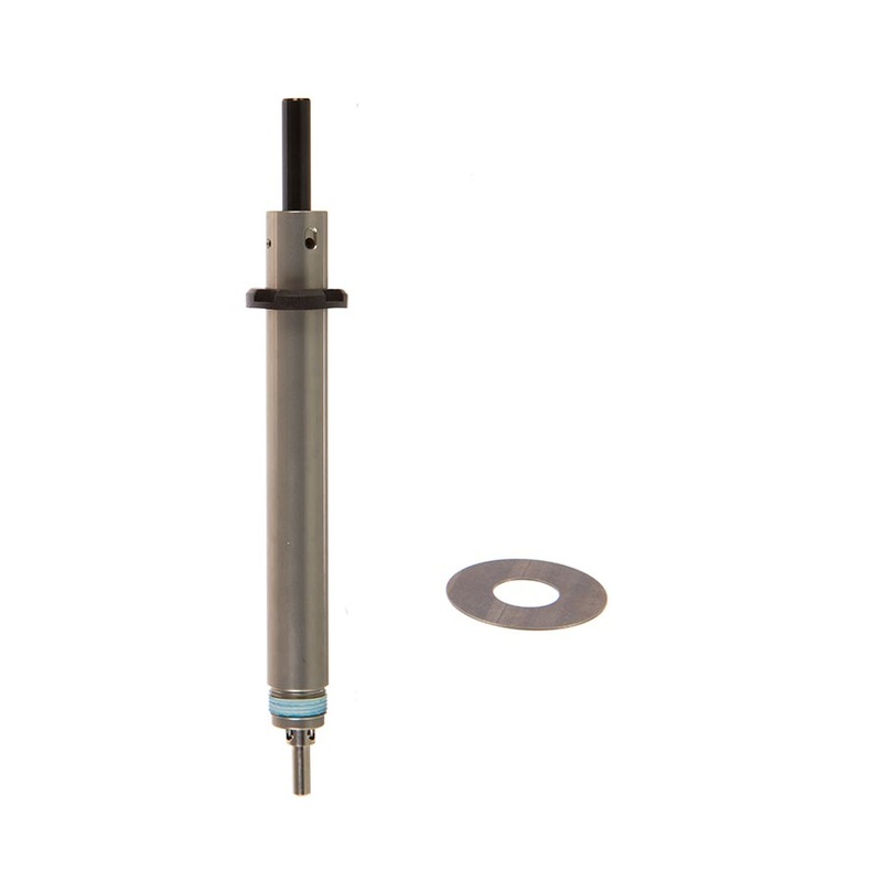 Rear Shock Damper Shaft Assembly – Super Deluxe Air C1+ 2023+ 67.5-75mm