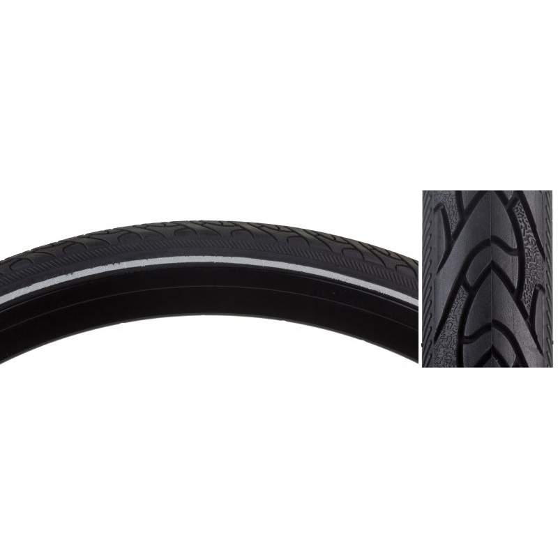 Sunlite Classic Otis CST1777 700×32 Standard Tire