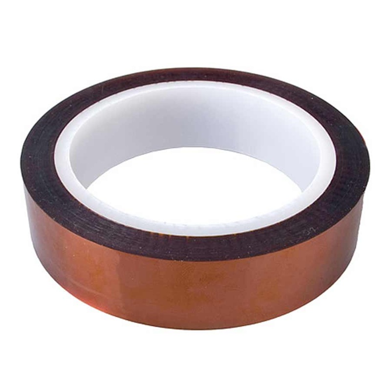 Fratelli Tubeless Tape – 25mm