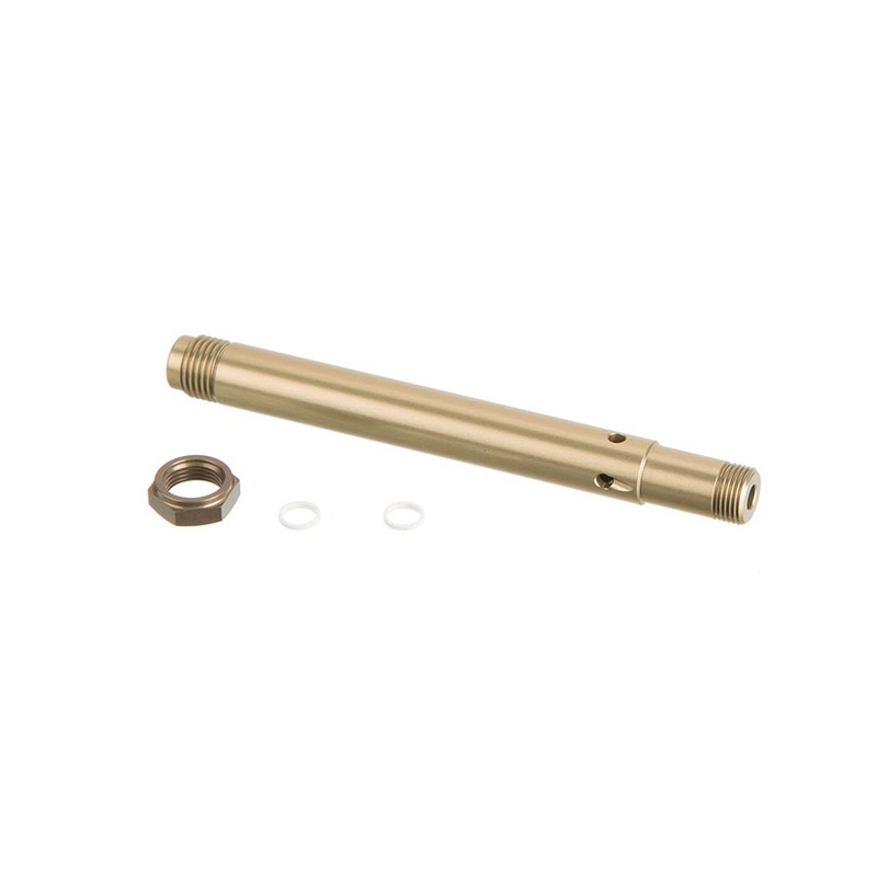 Monarch Plus Damper Shaft – 200 x 57 203 x 57