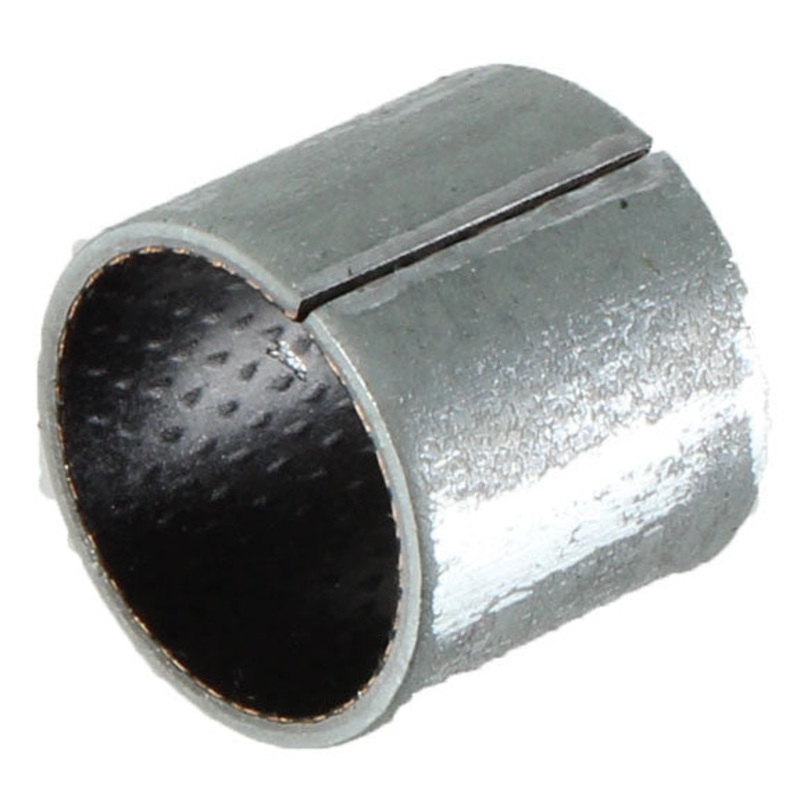 Norglide Bushing for 14.7mm Bores