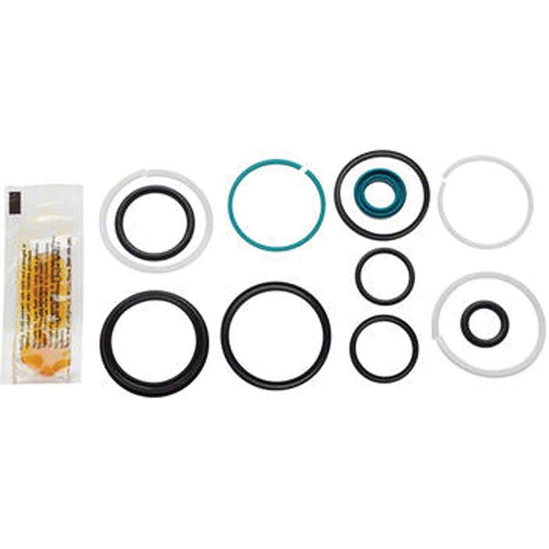 Rear Shock Service Kit – Monarch Plus B1 (2014+)