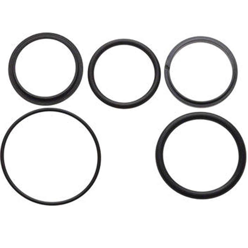 Rear Shock Service Kit – Monarch XX B1 2014+