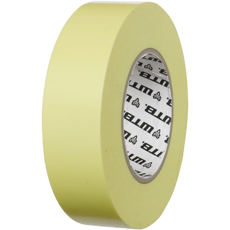 TCS Rim Tape – 81mm x 55m Roll