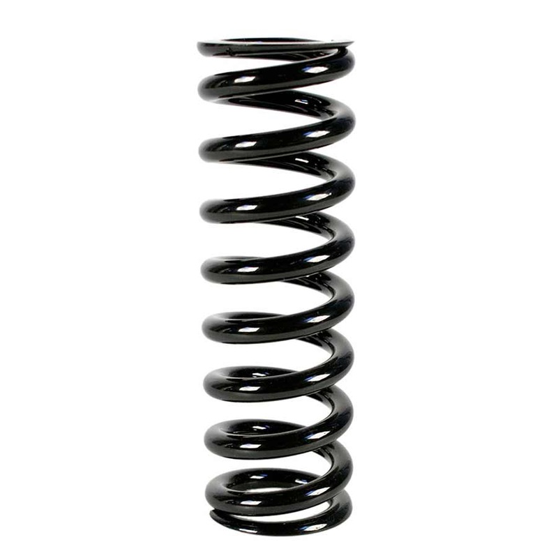Vivid / Kage Coil Spring 450lb 240 x 76 Gray