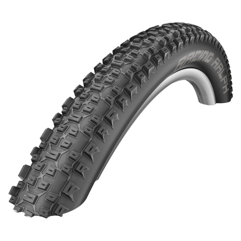 Schwalbe Racing Ralph Performance Twin 27.5×2.25 Tubeless Tire