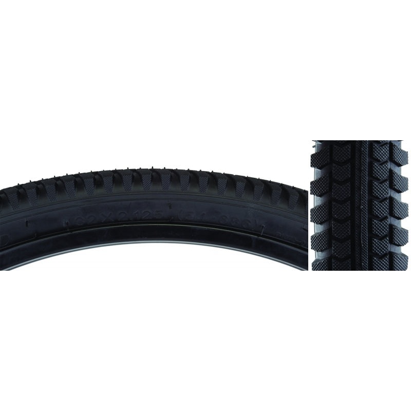 Sunlite Cruiser Directional 29×2.125 Standard Tire