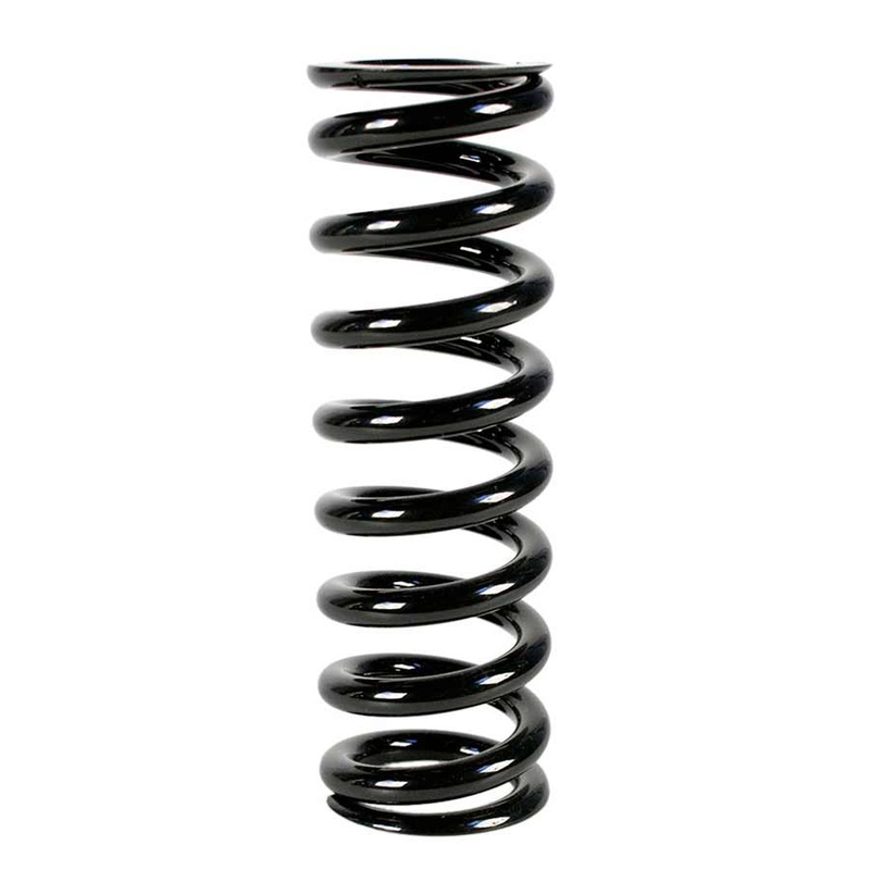 Vivid / Kage Coil Spring 500lb 9.5 x 3