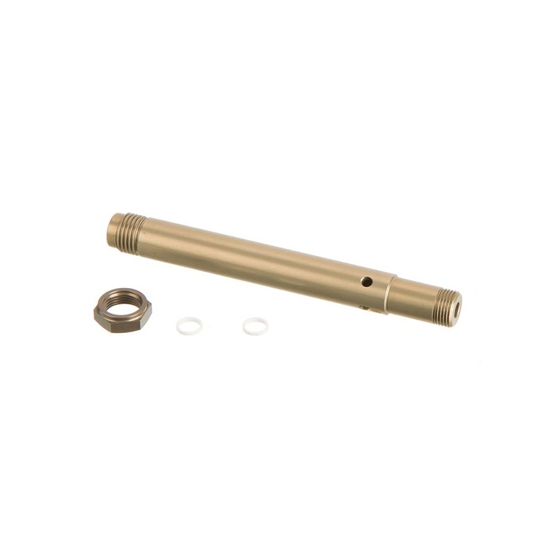 Monarch Plus Damper Shaft – 190 x 51 200 x 51