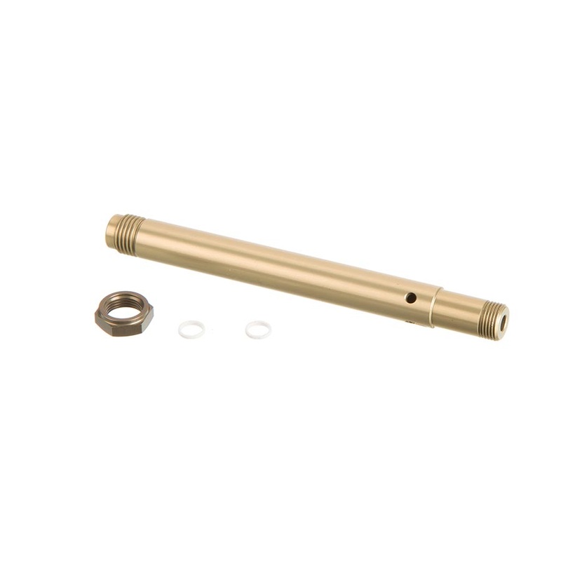 Monarch Plus Damper Shaft – B1+ 216 x 63