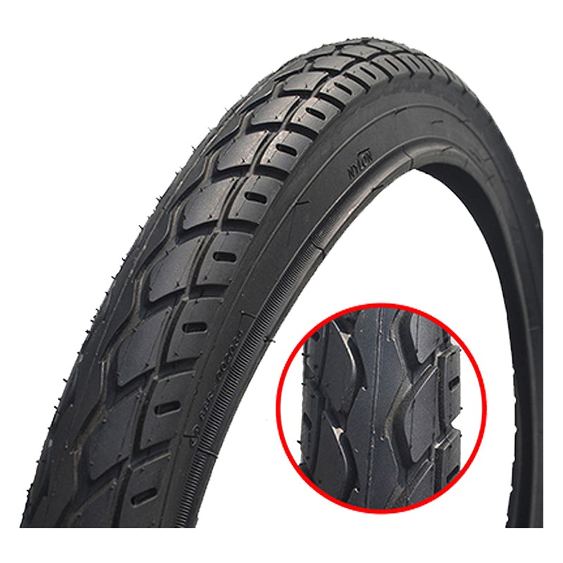 Sunlite Urban 18×1.75 Standard Tire