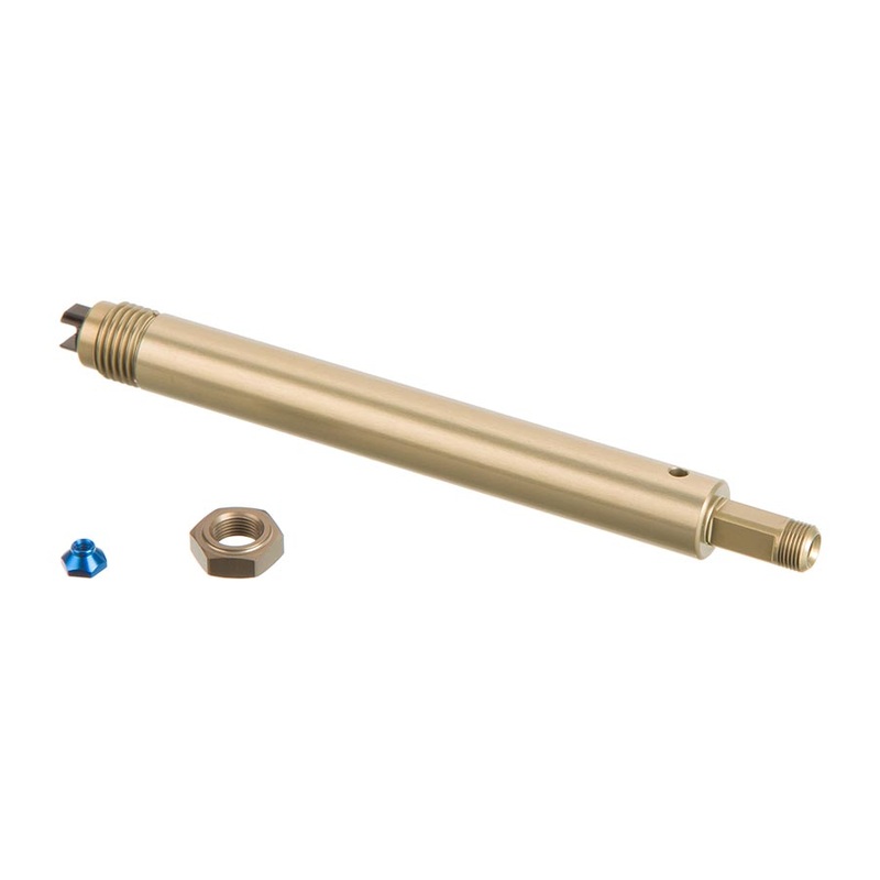 Monarch Damper Shaft Assembly – RL/RT XX 216 x 63