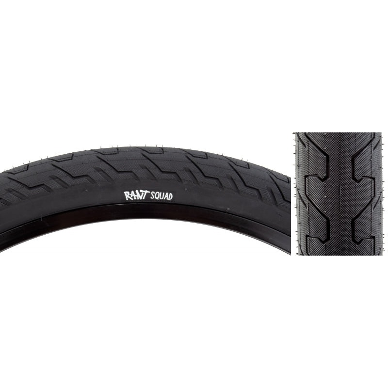 Rant Squad 20×2.2 Standard Tire