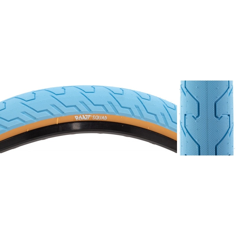 Rant Squad 29×2.35 Standard Tire