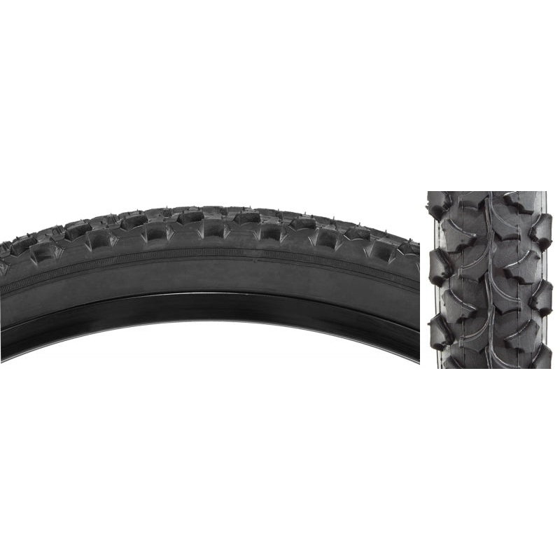 Sunlite UtiliT Alphabite 16×2.125 Standard Tire