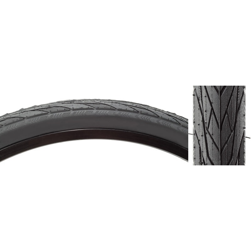 Sunlite UtiliT City Slick IV 700×35 Standard Tire