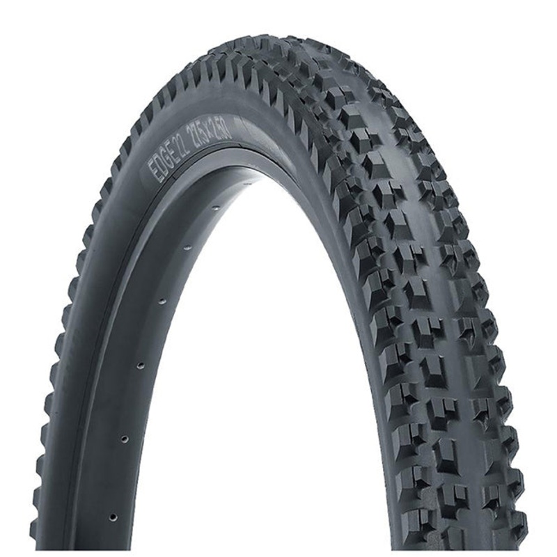 Tioga Edge 22 Tire 29×2.50 60TPI