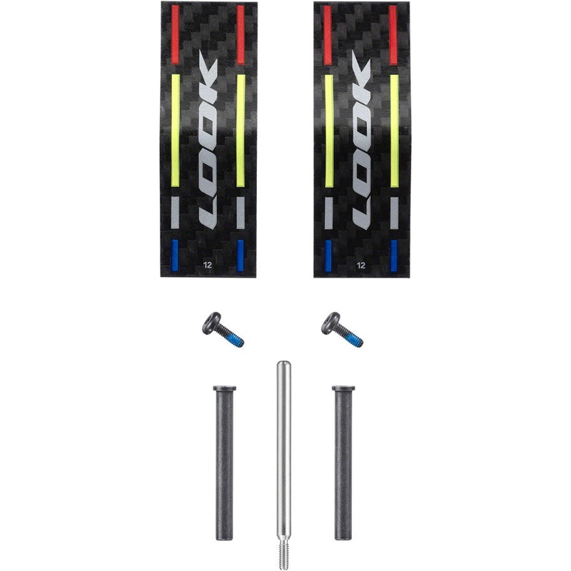 KEO Blade Kit – 12Nm MY24+