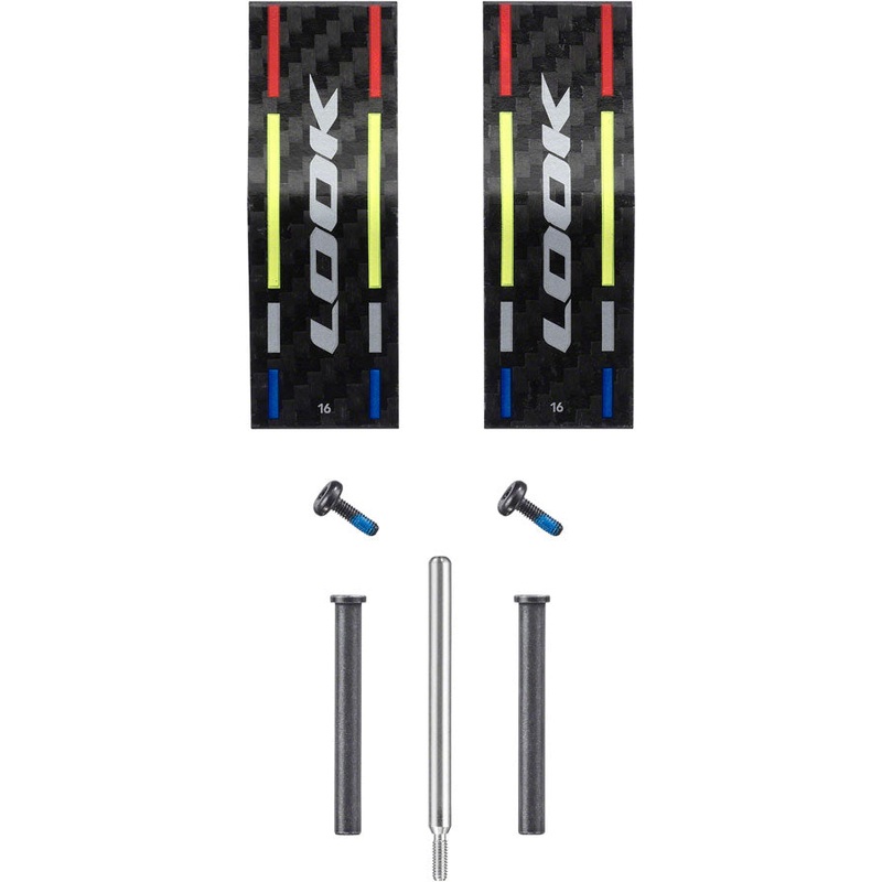 KEO Blade Kit – 16Nm MY24+