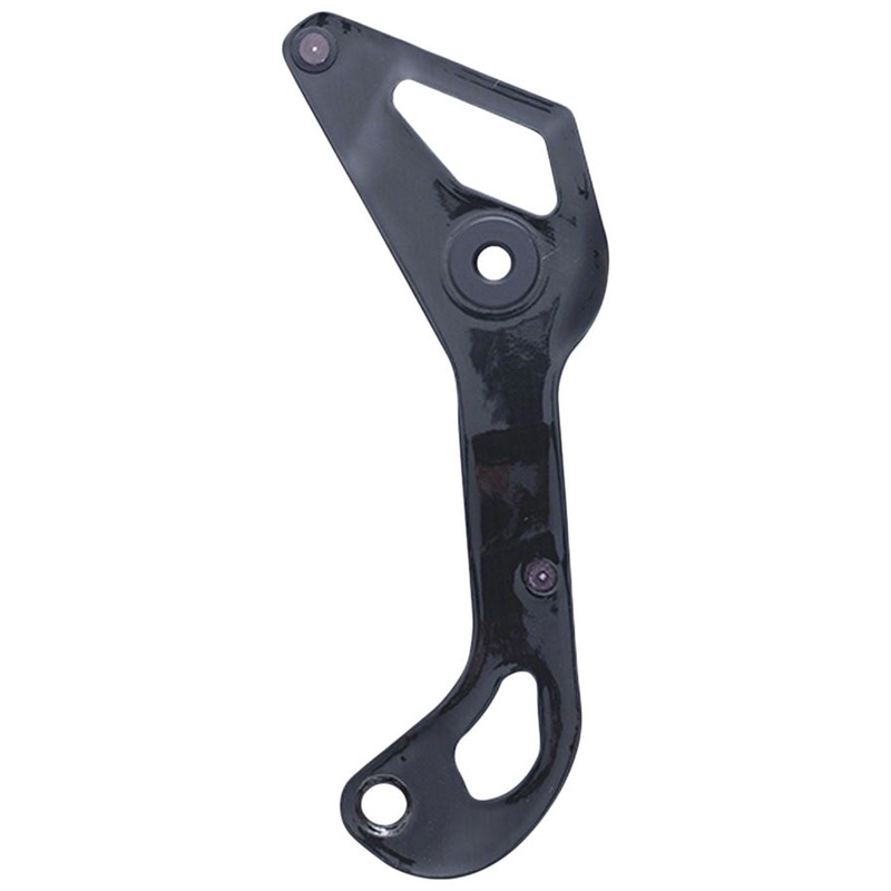 RD-R9150 Rear Derailleur Inner Cage Plate