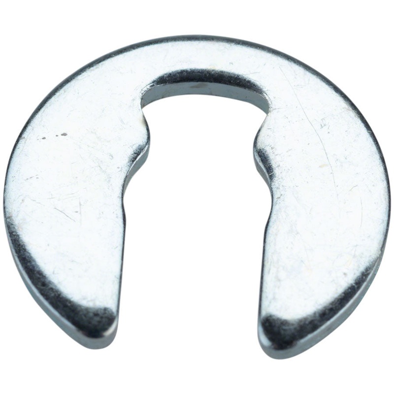 Rear Derailleur C-Clip