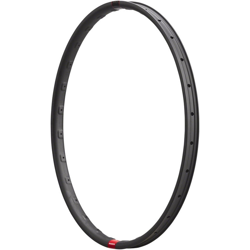 Reserve 31 DH Rim – 27.5 Disc Carbon 32H