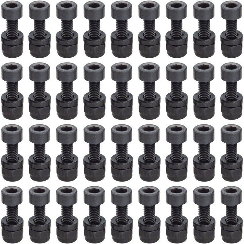 Thump Pin Replacement Kit – 36 Pins