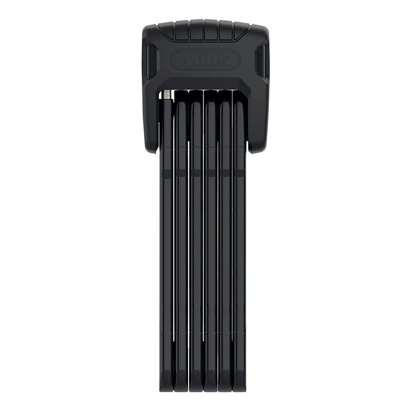 Bordo 6500K Granit XPlus Folding Lock – Keyed 3/90cm Includes SH Bracket