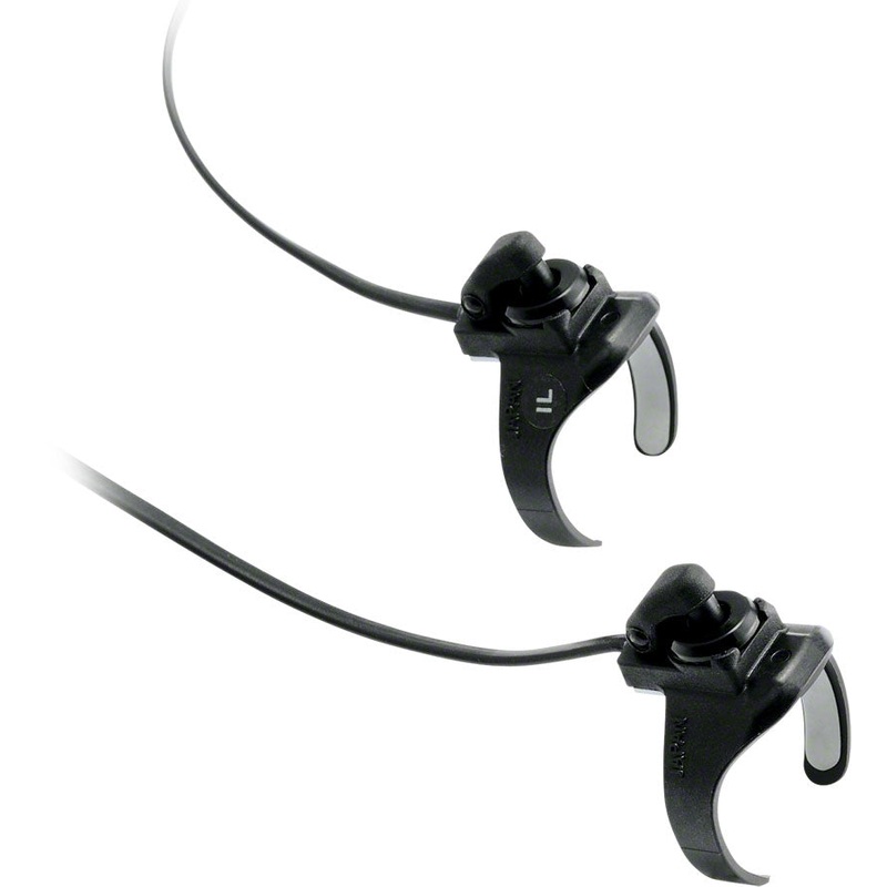 Di2 SW-R610 Remote Sprinter Shifter Set