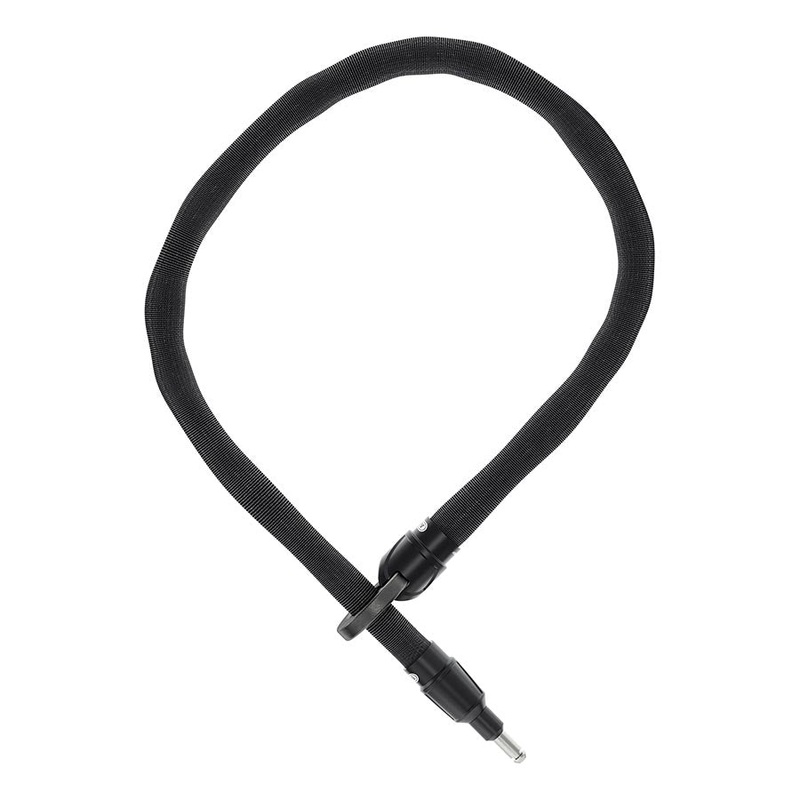 Ivy 6KS/100 Adaptor Chain – 3.3/100cm 6mm Links