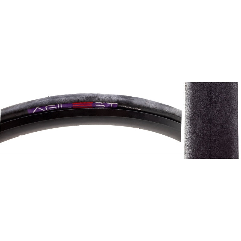 Panaracer Agilest 700×23 Standard Tire