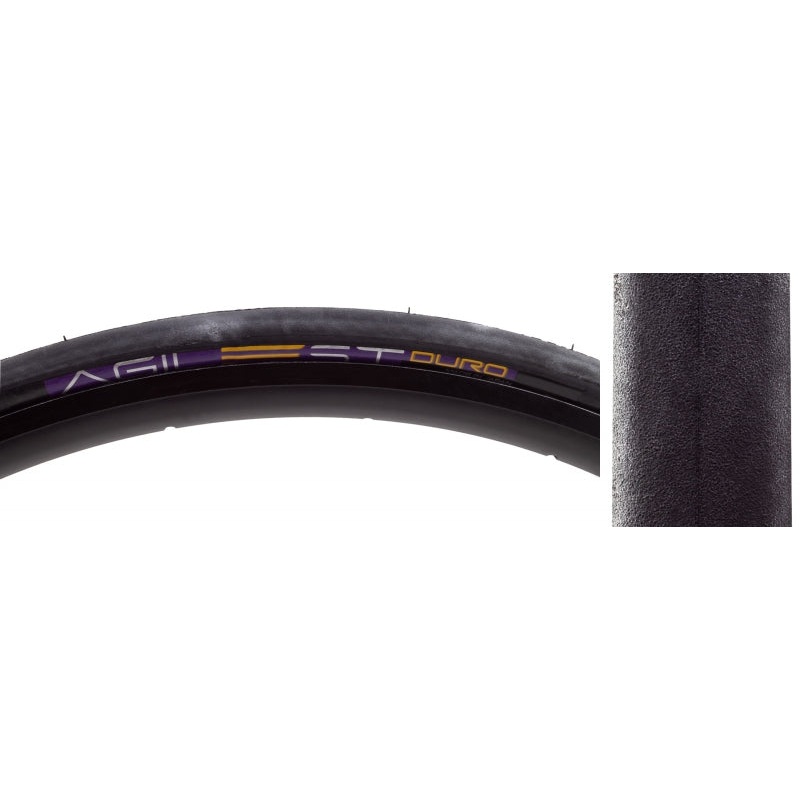 Panaracer Agilest Duro 700×23 Standard Tire