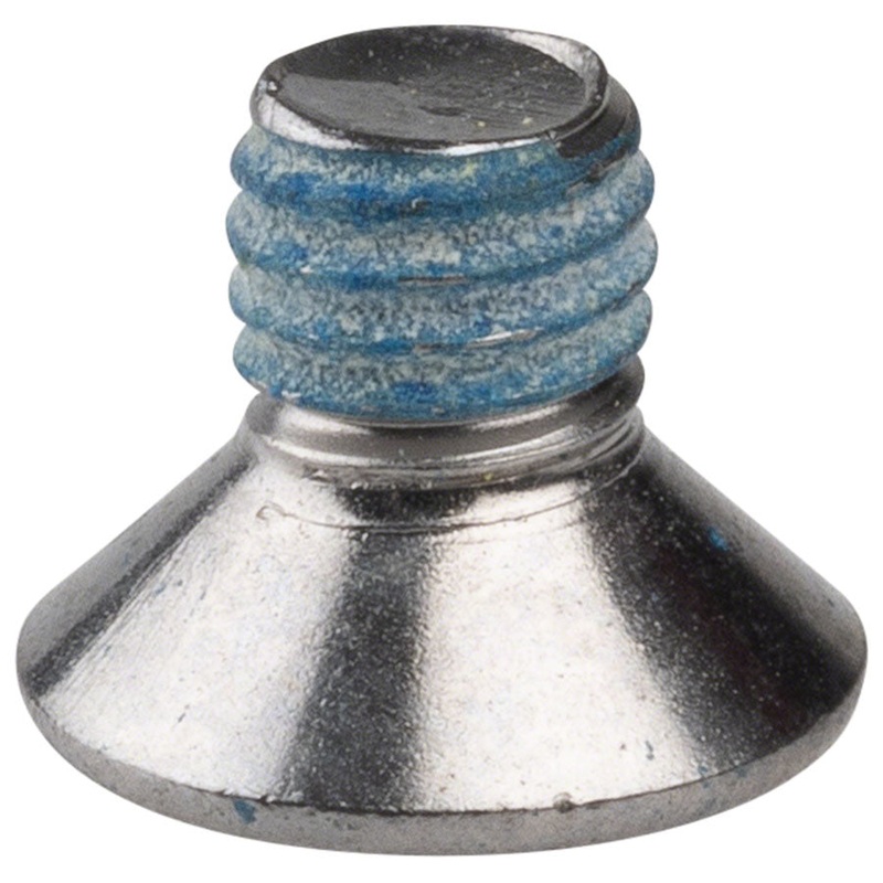 SPD 5x8mm Cleat Fixing Bolt Each