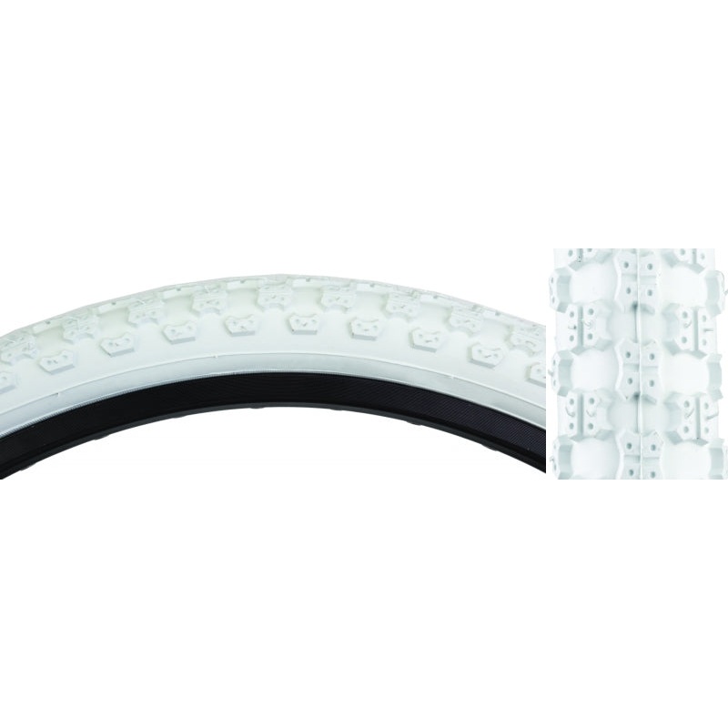 Sunlite MX3 20×1.75 Standard Tire