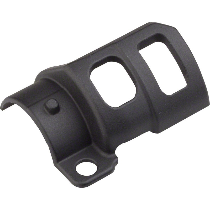 XT SL-M8000 I-Spec II Right Hand Mounting Bracket