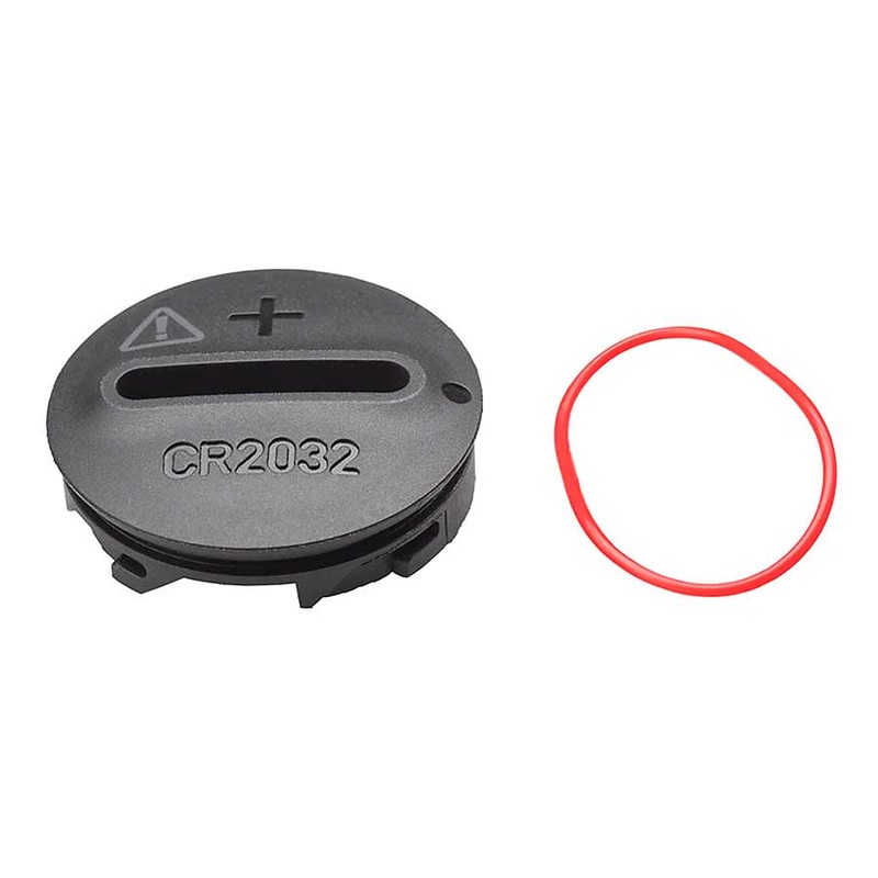 Eagle AXS Replacement Controller Battery Hatch and O-Ring