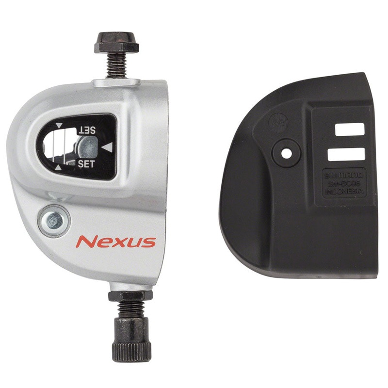 Nexus SL-3S41E SM-BC06 Bell Crank Unit