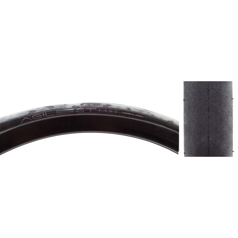 Panaracer Agilest Fast 700×25 Standard Tire