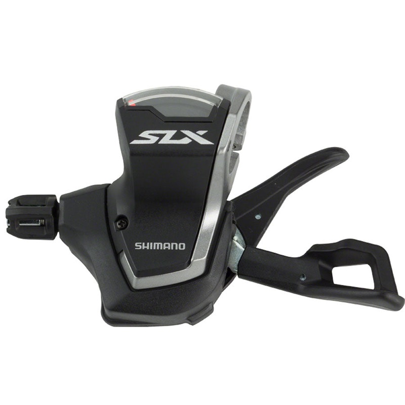 SLX SL-M7000 2/3-Speed Left Shifter